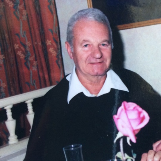 Photo de Monsieur Adhémar  Lasserre