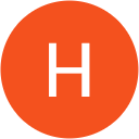 HUGUENY Gilbert