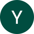 Yves ANDRE